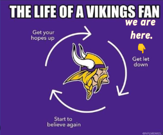 Minnyplug on TikTok tweet media