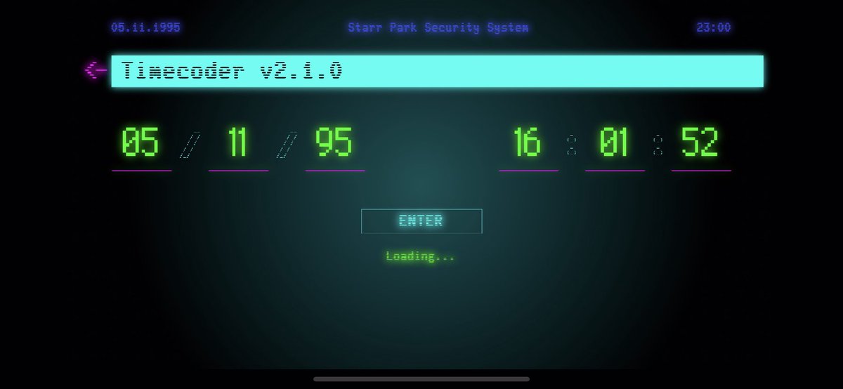 Try this code 👀 #StarrParkCCTV #BrawlStars