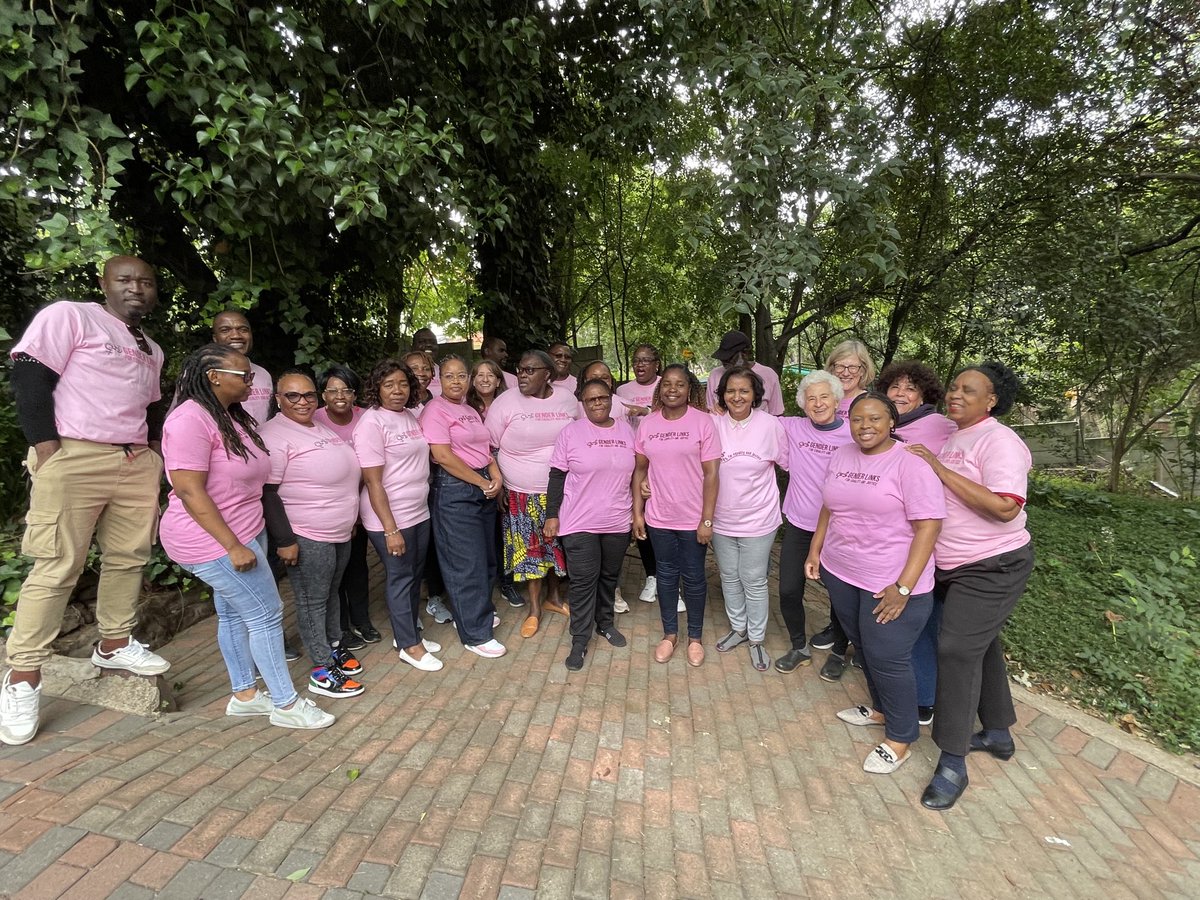 clowemorna's tweet photo. Proud to be a member of this #amazing team @GenderLinks #Board #Association #Staff #united #visionary #march to #gender #equality ⁦@GenderProtocol⁩ ⁦@SifisoDube⁩ ⁦@SarahMistryBGS⁩ ⁦@varaidzo77⁩ ⁦@ladychigs⁩ ⁦@WOSSOGL⁩ ⁦@Tabs_Kanengoni⁩ https://t.co/Q3yP20oLy6
