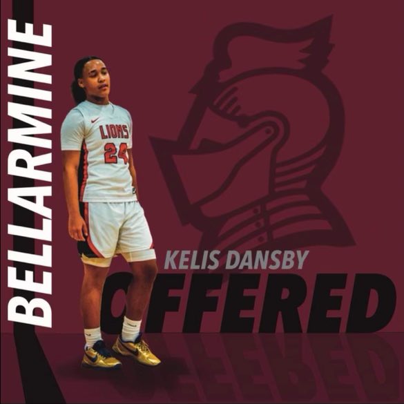 Thank you <a href="/BUKnightsWBB/">Bellarmine Women's Basketball</a> ❤️! <a href="/moe11820/">WV Thunder (Riego) Rise</a> <a href="/moreid_thatsme/">Coach Mo Reid</a> <a href="/SNord14/">Sara Nord</a> <a href="/RockCreekLions/">Rock Creek Athletics</a> <a href="/RCLadyLions_bb/">Rock Creek Lady Lions</a> <a href="/cbrown1217/">C Brown Rock Creek</a> <a href="/newstribscores/">News&Tribune Sports</a> <a href="/PGHIndiana/">Prep Girls Hoops Indiana</a> <a href="/CoachEmilyPGH/">Emily Somerville</a> <a href="/SoIndianaGBB/">SoIndianaGBB</a>