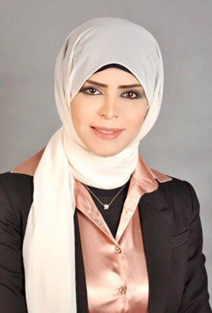 «الأشغال»: لجنة لدراسة عطاءات توريد كاميرات أمنية لمختبرات المركز الحكومي للفحوصات

alanba.com.kw/1209013/