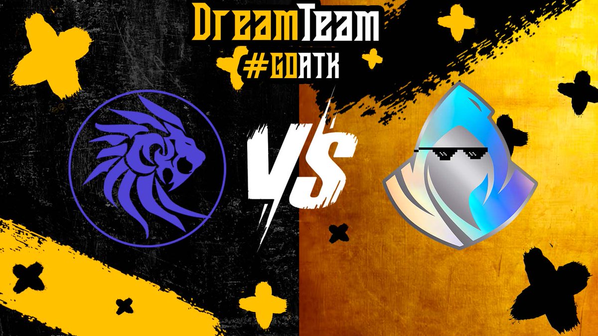 05-11-2023

5:00 PM Hora colombia

#AtBlue vs <a href="/OneTurnKillClub/">𝗛𝗘𝗥𝗔𝗟𝗗𝗢𝗦</a>

#GoAtk #DreamTeam