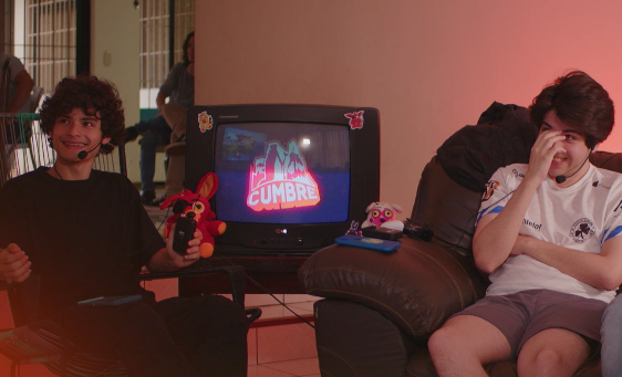 WE ARE LIVE ON TWITCH DOT TV / VGBOOTCAMP

AND YOURE NOT WATCHING??

FINALS ARE TODAY!!

TWO SKITS GOING LIVE!! TODAY!!!

COME WATCHH!!!!!!!!!