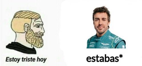 #brazilGP