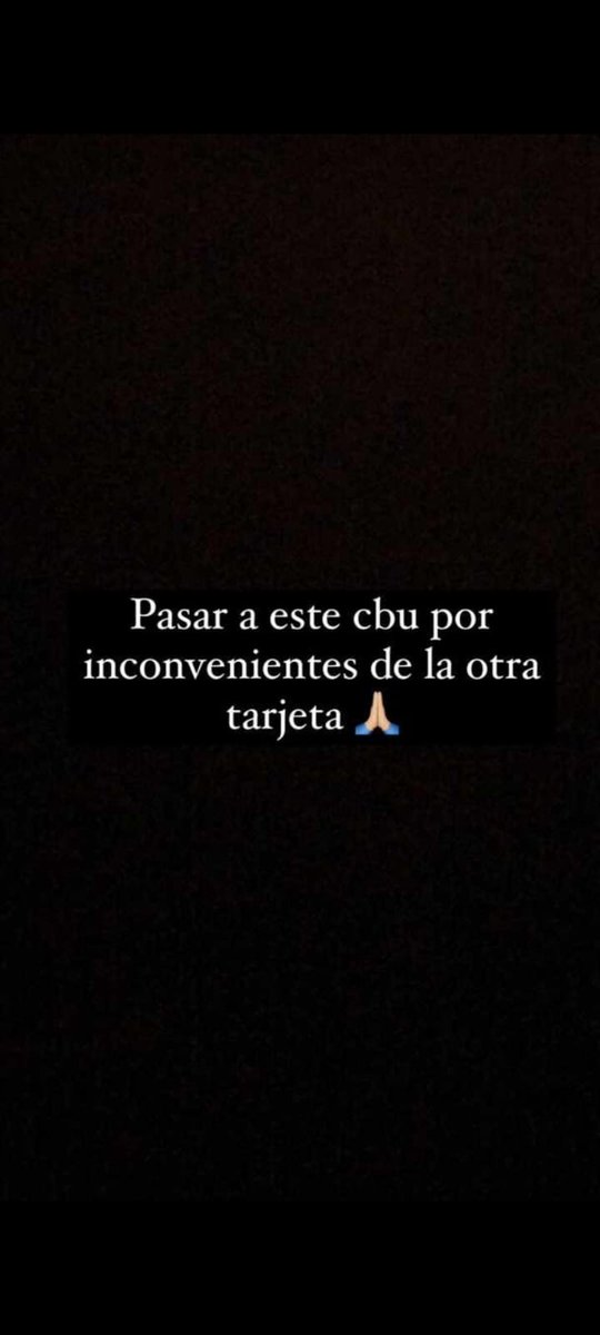 lucasdv35's tweet photo. Buenas gente!

ESTOS CHICOS FUERON VÍCTIMAS DE LAS AGRESIONES DE LOS HINCHAS DEL FLUMINENSE❗❗❗

AYUDEMOS A QUE ESTOS CHICOS VUELVAN A SUS CASAS!!!

Poniendo su granito de arena sea colaborando económicamente o simplemente compartiendo ya sería de gran ayuda. https://t.co/b9S791OHnG