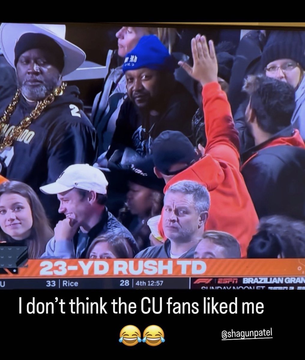 Cauzo51's tweet photo. Go Beavs!!!! #BeaverNation

@OregonState @BeaverFootball https://t.co/HRwpyVOzB4