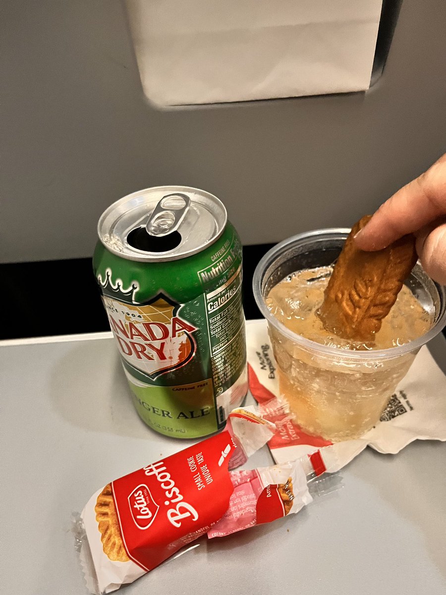 whats up boss tweet media