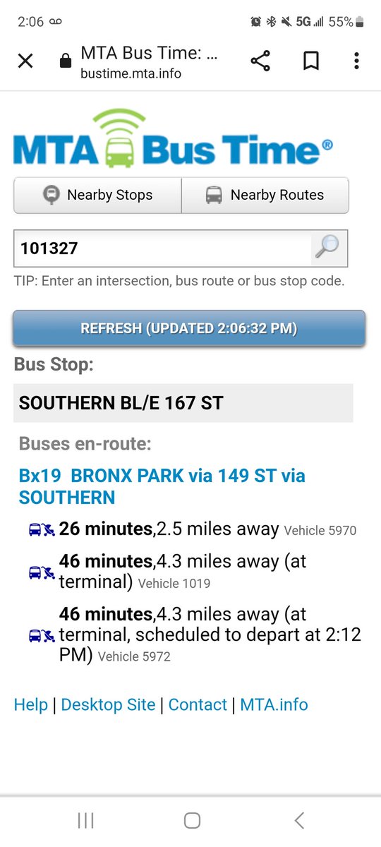 keyuania84's tweet photo. @mta unacceptable idc what y'all say n I pay my fare everyday smfh https://t.co/G4flKyhf74