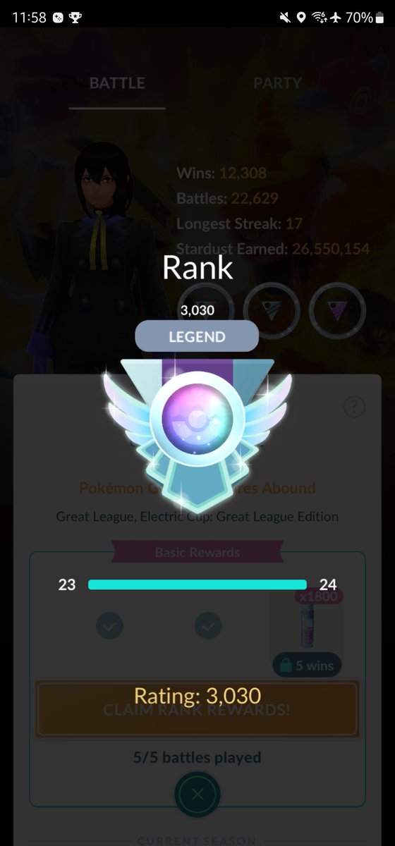 Allaflutter tweet media