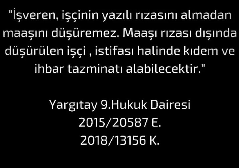 #işçi #ihbar #maaş #hukuk #ArdaGüler #HamburgAirport #FakharZaman #فلسطين_تنتصر