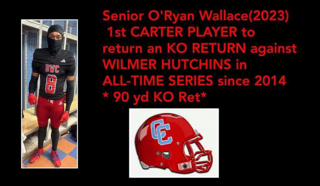 Oryan Wallace (Agent 8) tweet media