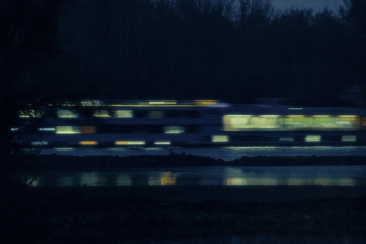 mosers01's tweet image. another set from last sunday