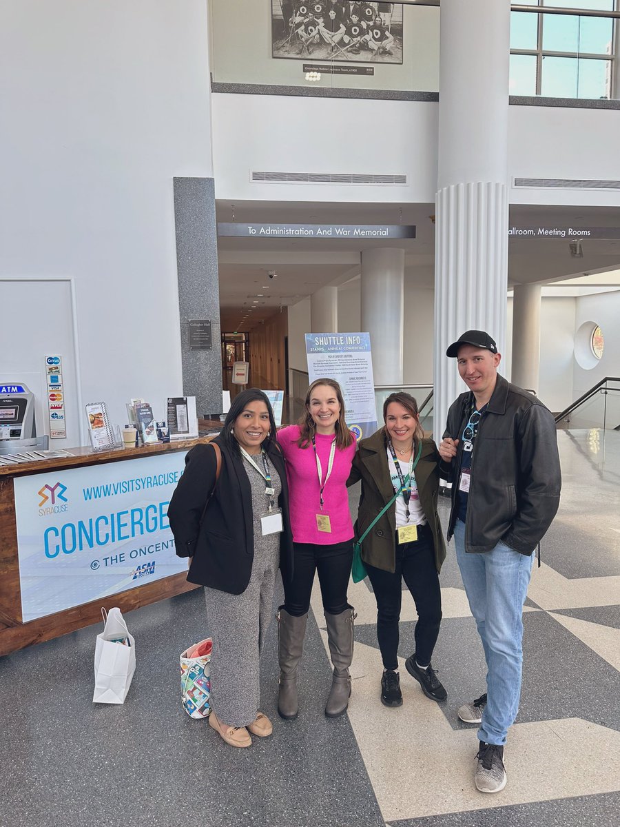 Priya Patel Ma tweet media