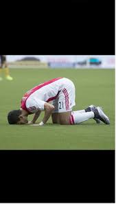 ome_haam's tweet image. De #fside in verval. Wie zag dat nou aankomen.