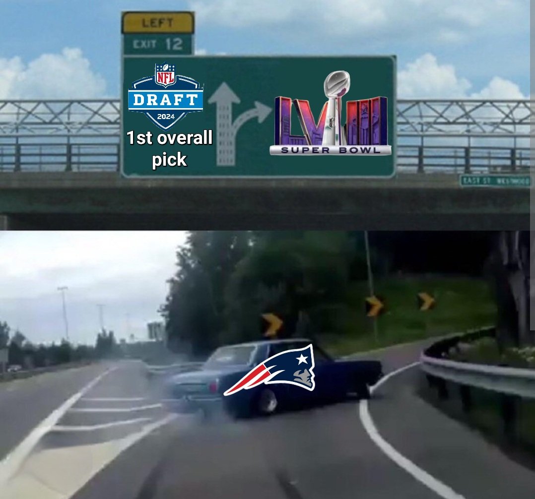 B0ST0N1630's tweet image. Watch out #NFL HERE WE COME! #Patriots @jerrythornton1