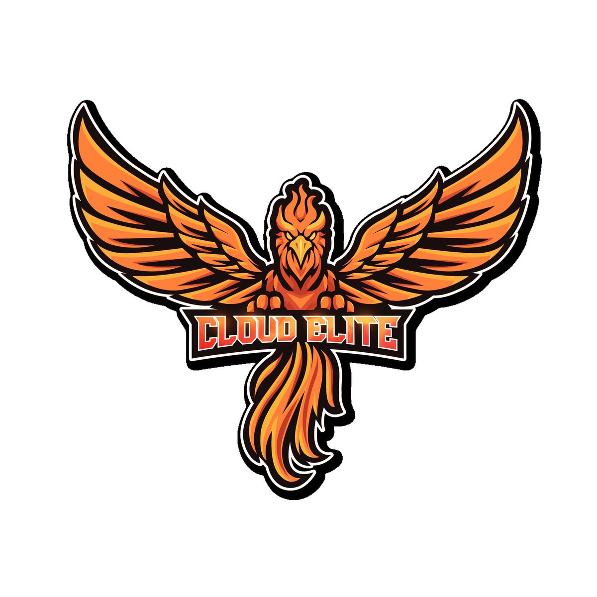 Back at it again 😪

#CloudElite #ClashOfClans