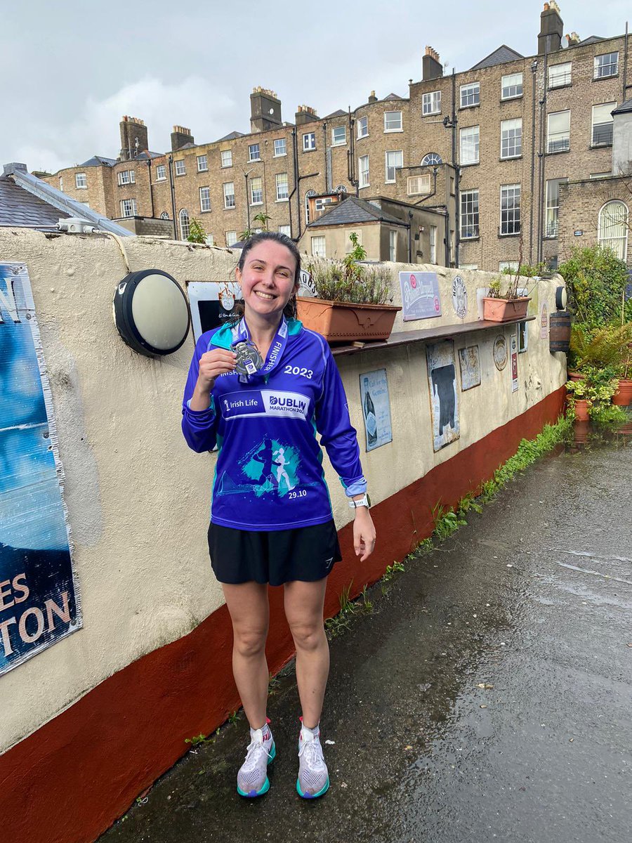 DreamRun Project tweet media