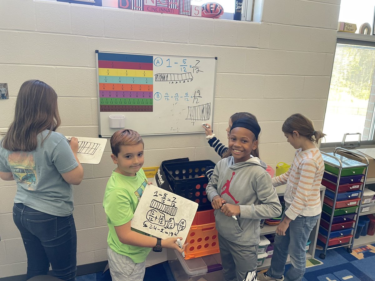 Paige Tabar tweet media