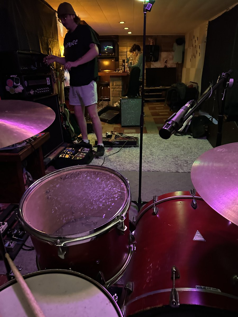 StickNamler's tweet photo. 🔜 https://t.co/IZBjHNlLhX