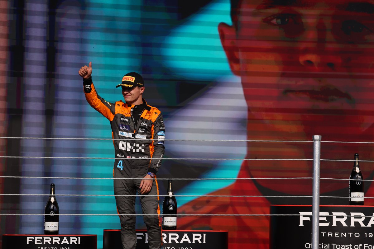 Caitlyn Sinclair (@caitlyns99)  X