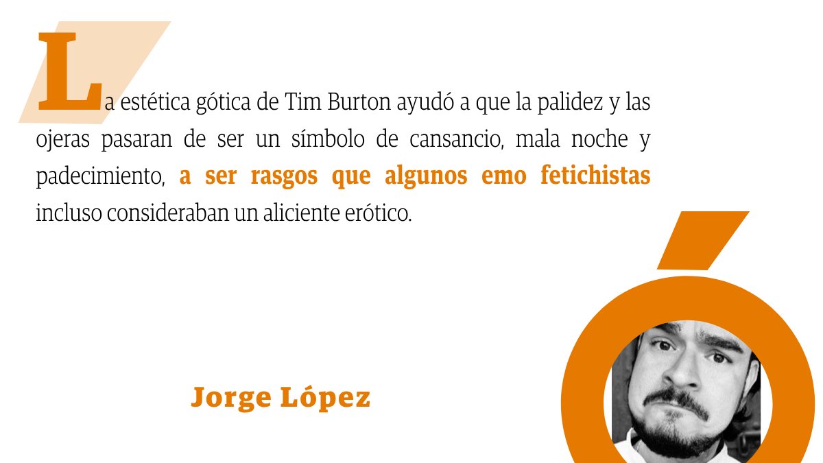 croniquindio's tweet photo. #Opinión🖋️| ‘Enferma, pero bonita’, la columna de @jorgelo10 para este #domigo. Léela completa 👉https://t.co/2uw50vJgBy https://t.co/GM7h9CRla5
