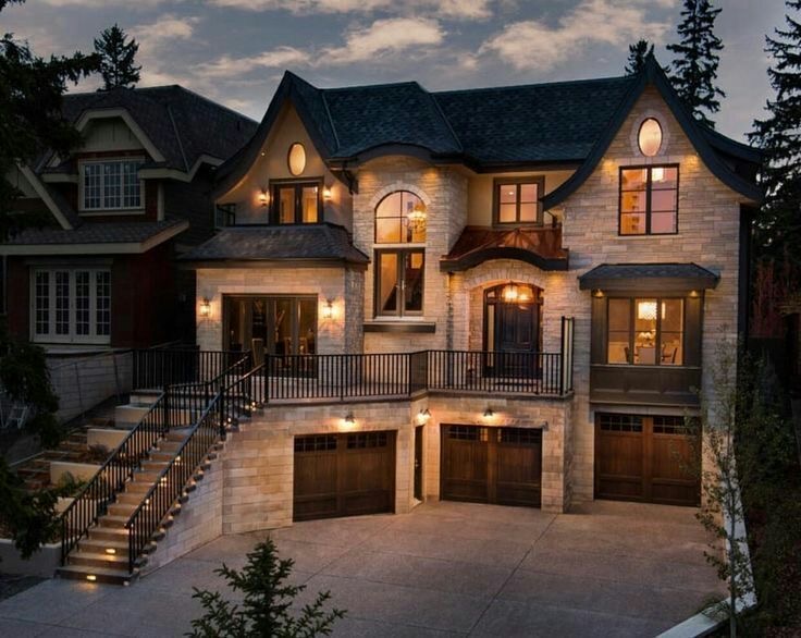 HOUSEPORN___'s tweet photo. https://t.co/ojaFpz2J2h