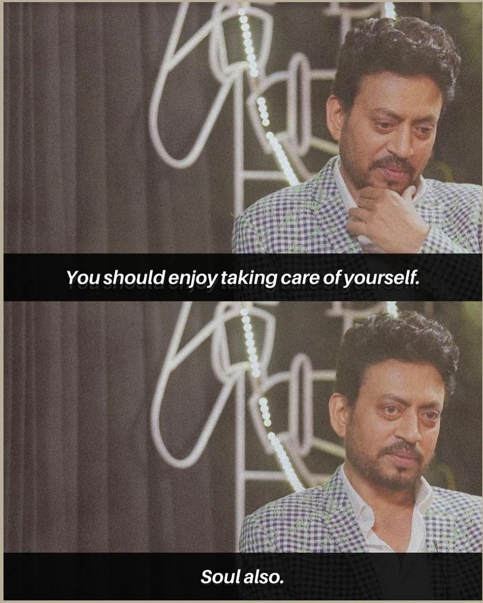 Wish you a Happy week ahead, comrades 💙 ✨