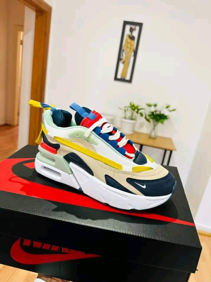 Sneakerwear_SW's tweet photo. Place your order now 🛍️
WhatsApp 0737812385 ☎️
The People's Plug 🔌 https://t.co/HFa0pPolEk