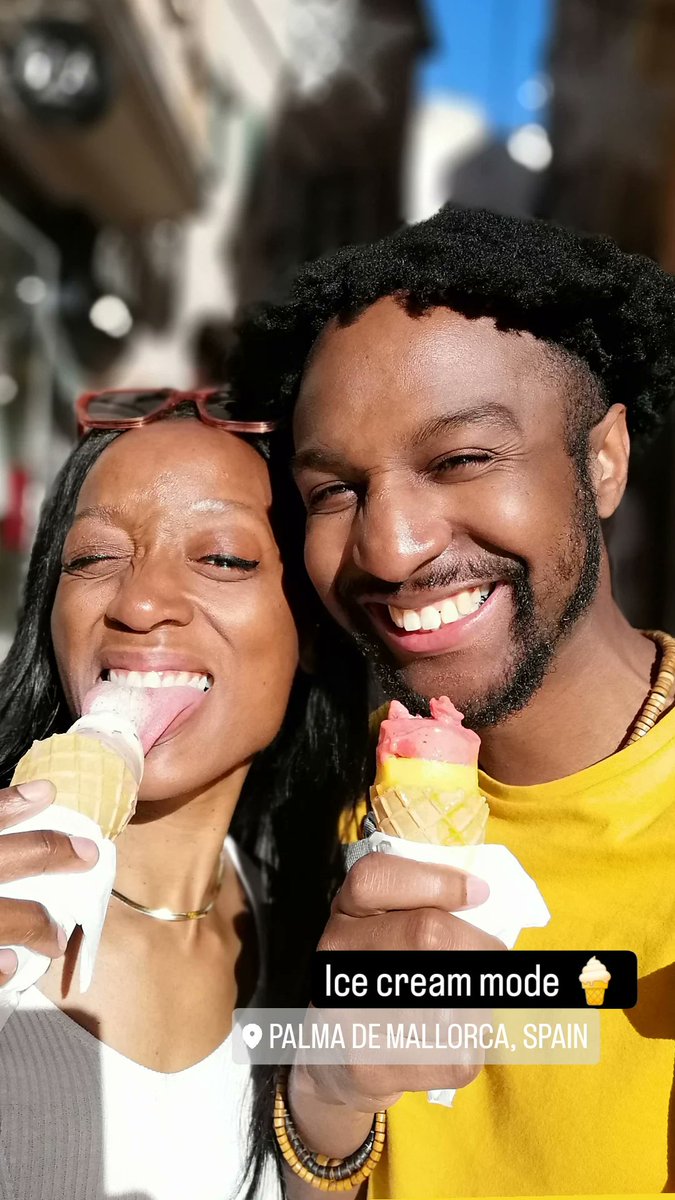 Richard Andersone l Finance tweet media