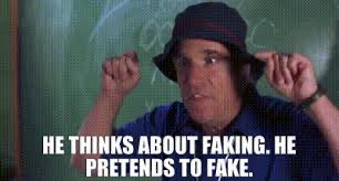 aquatrano15's tweet photo. @FalcoholicKevin This is what I think of every time Pitts and Bijan aren’t featured. #thewaterboy https://t.co/7ovQNVvszd