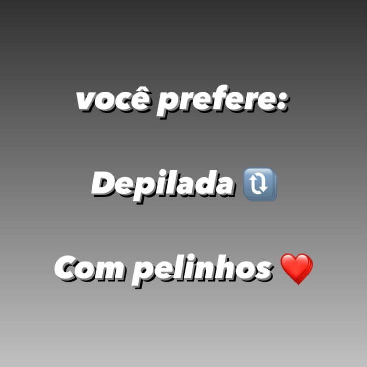 Gatinha (@eugatinhaf) on Twitter photo 