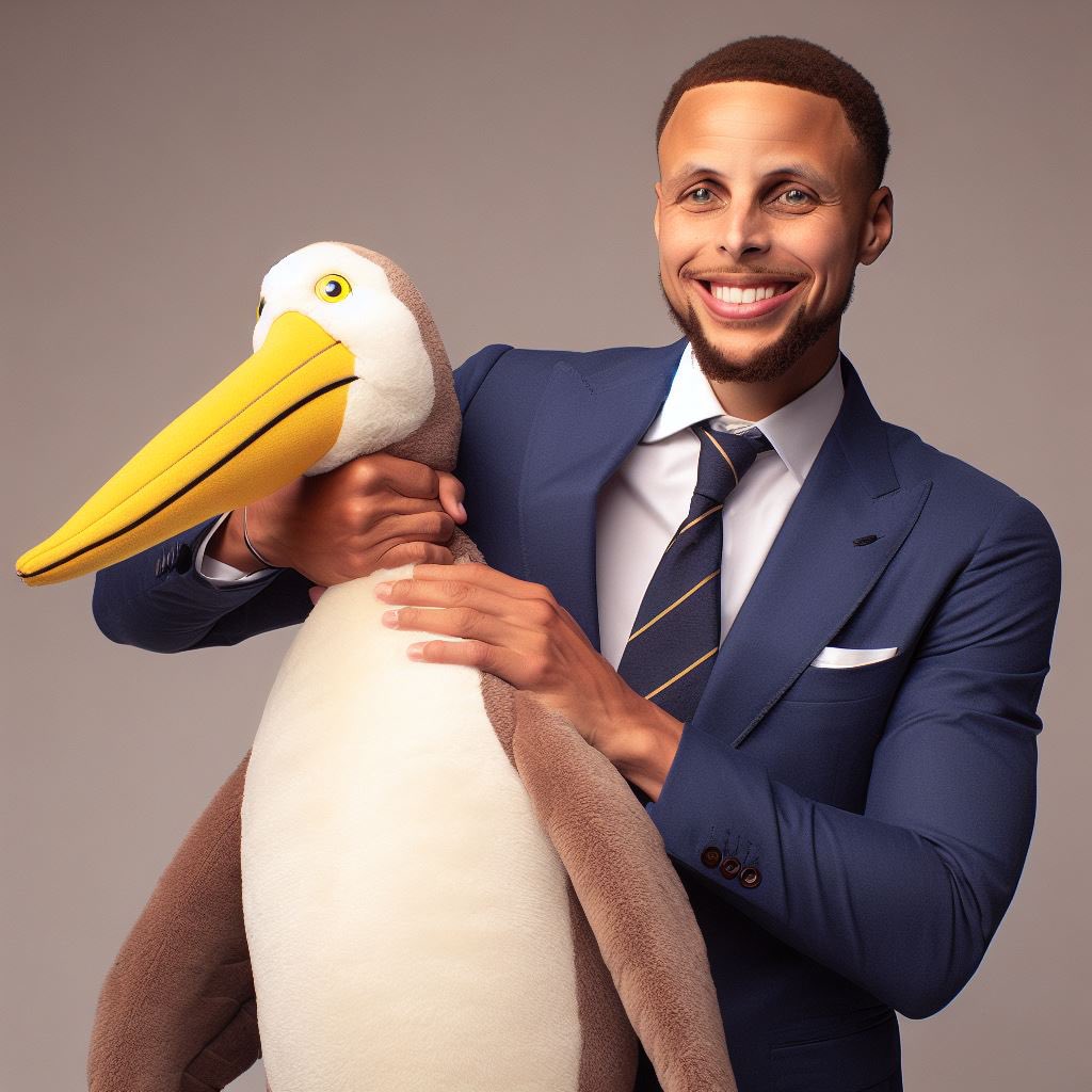 WarriorsMuse tweet media