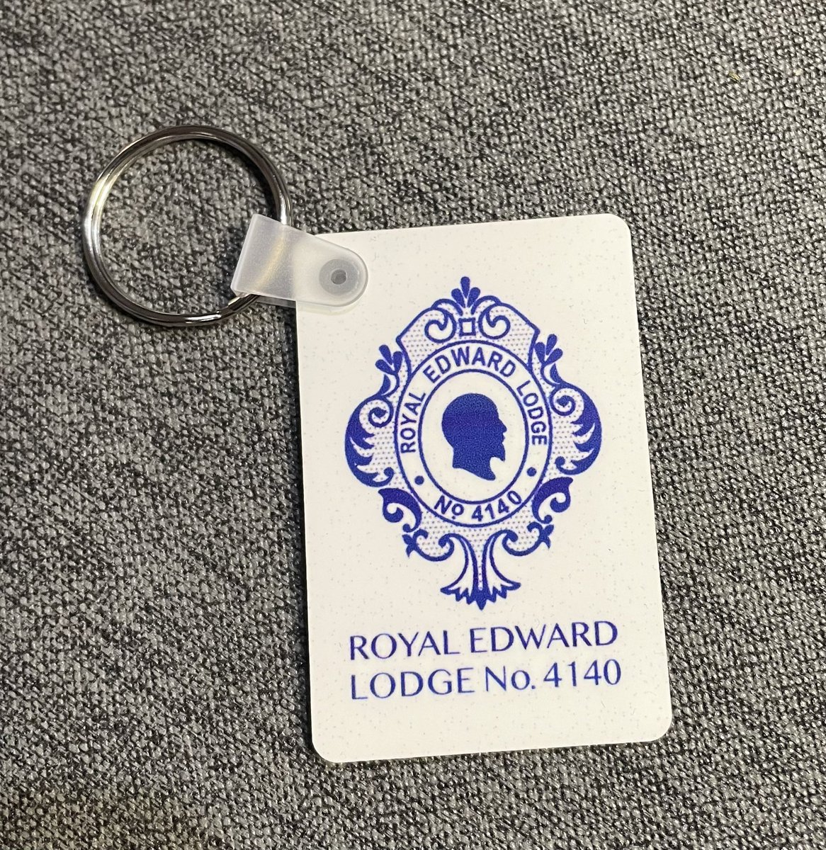 RoyalEdward4140's tweet photo. This afternoons efforts. 
Have a couple of ideas. The one pictured where your degrees are listed and one for initiates with the schedule of meetings and LOI for the lodge that can be presented after their 1st. https://t.co/eCuErzkCuV