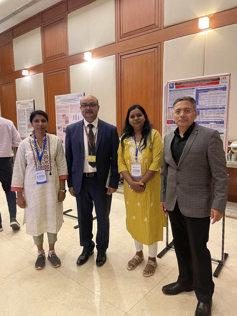 datta_vikram's tweet photo. We were honoured to welcome ⁦@nqocnindia⁩ team ( Durga and Sushma ) from SNCU and Labor room of Katni District Hospital, MP who were part of a 2018 improvement initiative supported by ⁦@UNICEFIndia⁩ https://t.co/kBcfZeKiW9