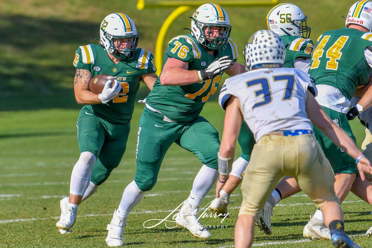 leo murray photography (@leovmurray) on Twitter photo 2 Former PC Panthers making a difference at the next level for Saint Vincent College Bearcats
<a href="/BainbridgeCoach/">CoachJohnBainbridge</a>
<a href="/CoachJB1968/">CoachJB John Bell</a>
<a href="/ChirdonVinny/">Vinny Chirdon</a>
<a href="/MasonRaymond76/">Mason Raymond</a>
<a href="/nfelus1/">QBcoachFelus</a>
<a href="/PaFootballNews/">Pennsylvania Football News</a>
<a href="/pcam_athletics/">Penn Cambria Athletics</a>
<a href="/PCHSSTUDENTSECT/">The Jungle</a>
<a href="/CoachTomaselli1/">Andrew Tomaselli</a>
<a href="/PennPanther/">Penn Cambria Panther Football</a> <a href="/SVC_Bearcats/">SVC Bearcats</a>
📷 2 Former PC Panthers making a difference at the next level for Saint Vincent College Bearcats
<a href="/BainbridgeCoach/">CoachJohnBainbridge</a>
<a href="/CoachJB1968/">CoachJB John Bell</a>
<a href="/ChirdonVinny/">Vinny Chirdon</a>
<a href="/MasonRaymond76/">Mason Raymond</a>
<a href="/nfelus1/">QBcoachFelus</a>
<a href="/PaFootballNews/">Pennsylvania Football News</a>
<a href="/pcam_athletics/">Penn Cambria Athletics</a>
<a href="/PCHSSTUDENTSECT/">The Jungle</a>
<a href="/CoachTomaselli1/">Andrew Tomaselli</a>
<a href="/PennPanther/">Penn Cambria Panther Football</a> <a href="/SVC_Bearcats/">SVC Bearcats</a>
📷