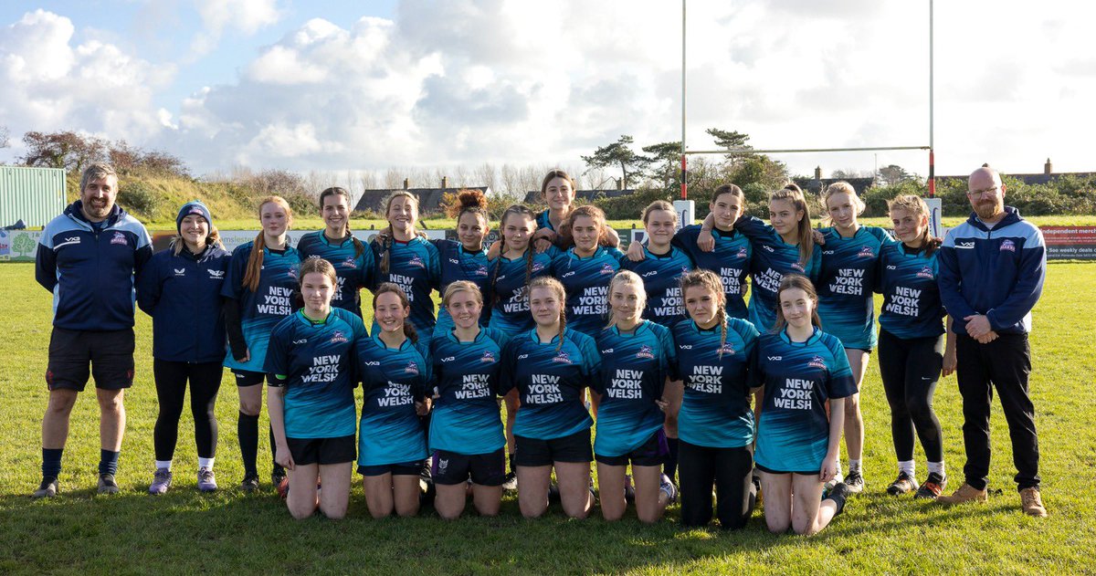 SouthPembsSharks tweet media