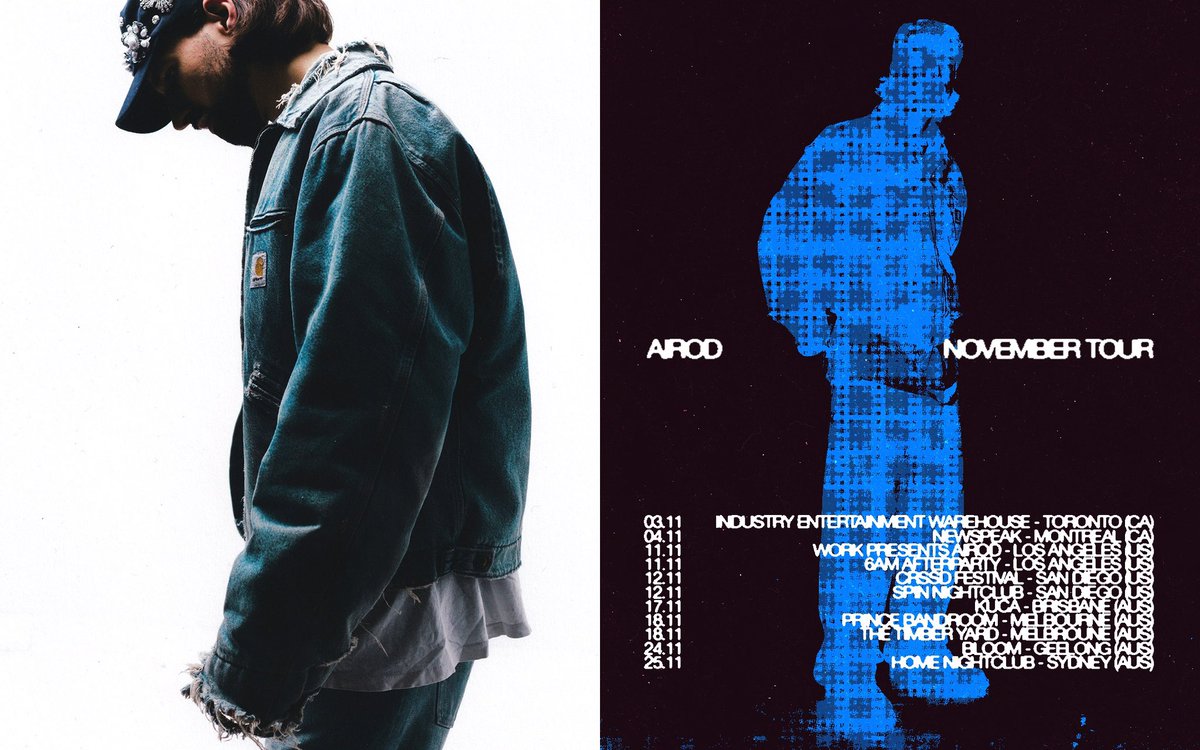 Ve2la's tweet image. 