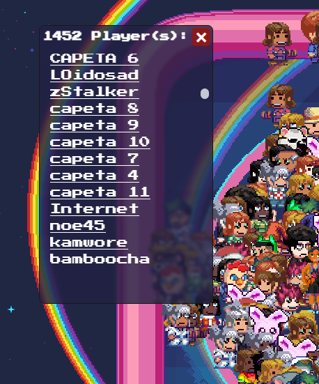 Elephantium tweet media