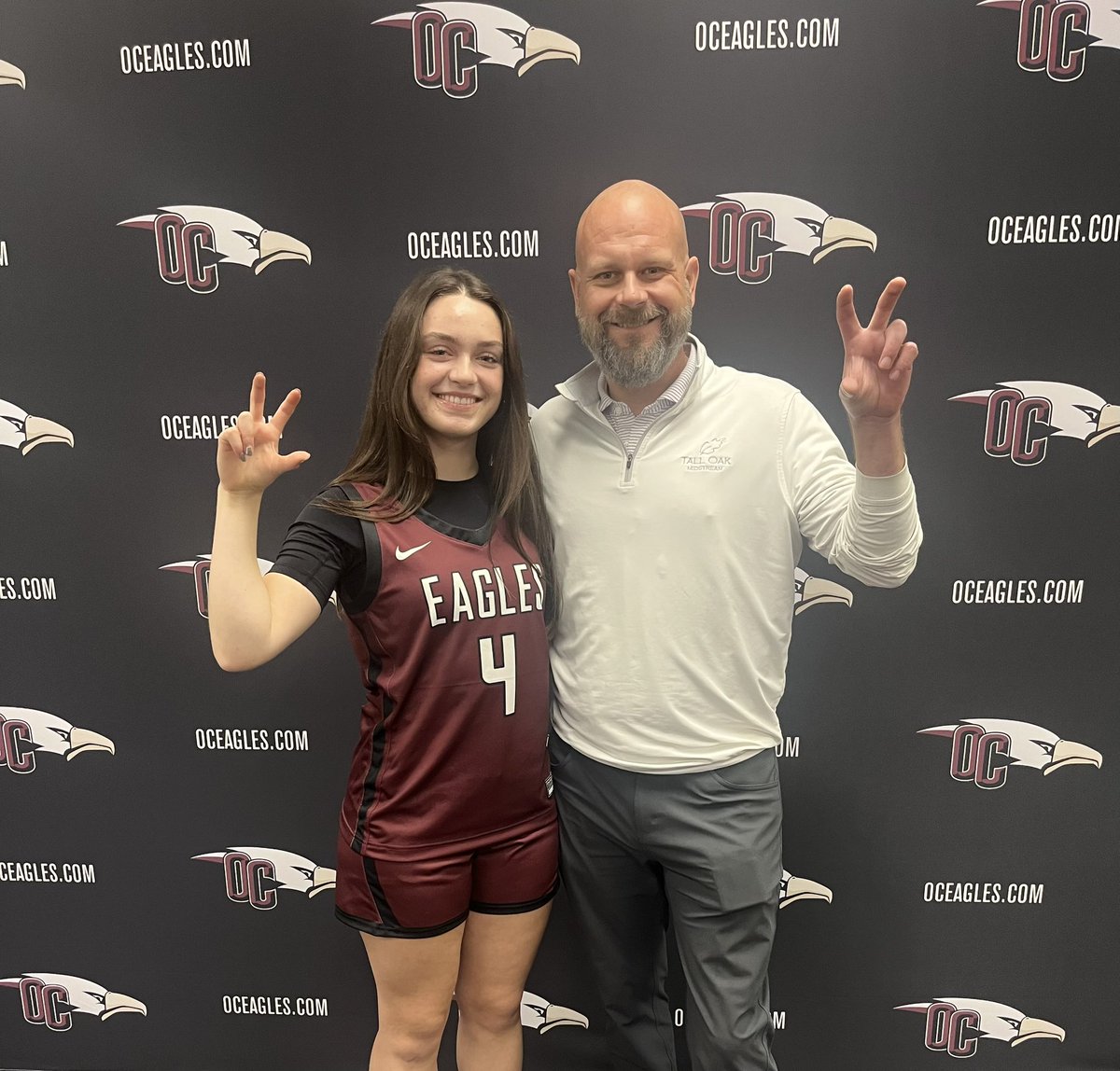 Reagan Fowler tweet media