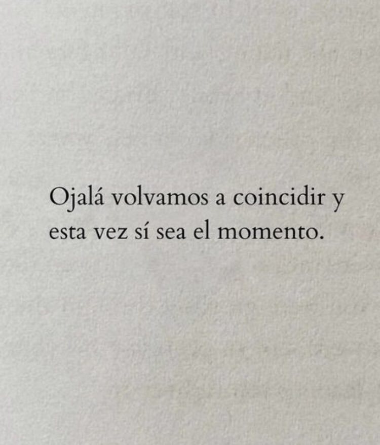 Vortex Agency (@vertexreach) on Twitter photo 