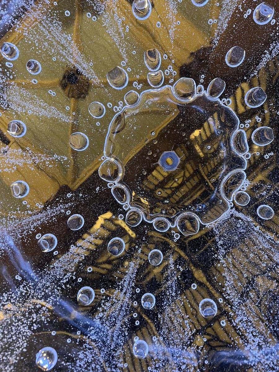 Nathan McGill tweet media