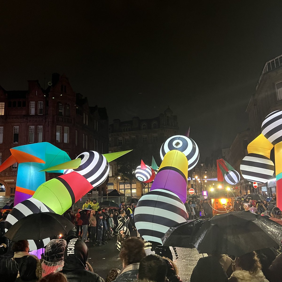 Nathan McGill tweet media