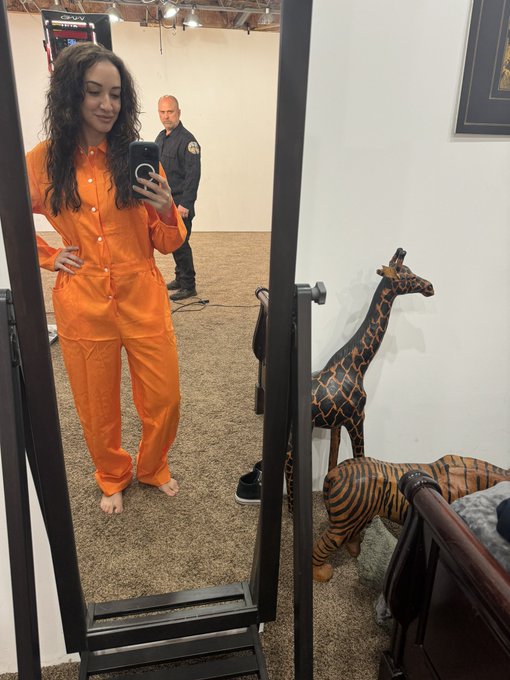 Just another day at work with @ScottTorvea https://t.co/v9s57pBeiF<a class="tags" target="_blank" title="On Twitter" href="/?out=eyJ0eXAiOiJKV1QiLCJhbGciOiJIUzUxMiJ9.eyJpYXQiOjE3MjIxMjIwNTksImlzcyI6InR3cG9ybnN0YXJzLmNvbSIsIm5iZiI6MTcyMjEyMjA1OSwiZXhwIjoxNzUzNjU4MDU5LCJyZWRpcmVjdF91cmwiOiJodHRwczovL3R3aXR0ZXIuY29tL1Njb3R0VG9ydmVhIn0.svj_KdbuX0vUQUEPHoGhzL2q7uUI2GncA4s_pnrBcp8e1Z-z7aTjepFqsO02a0MANr47RGeyDG5lDvy8GPm5vg">@ScottTorvea</a><a href="/tag/newprofilepic"class="tags"><span>#newprofilepic</span></a>