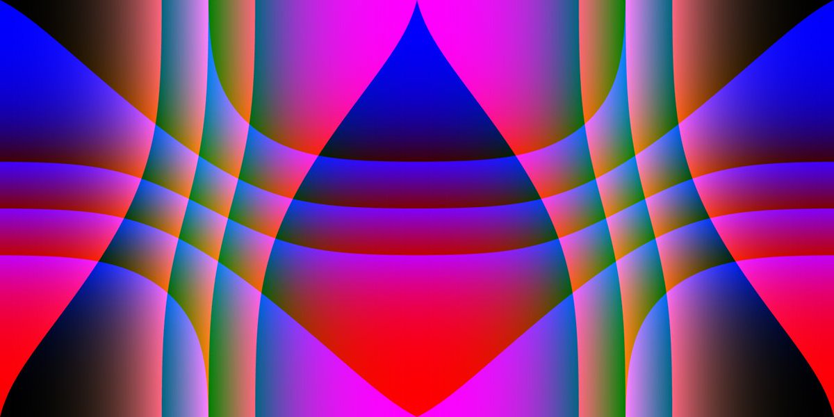 epsminphys's tweet image. Unsig16340 and unsig16349 because why not
 @unsigned_algo @UnsigInfo