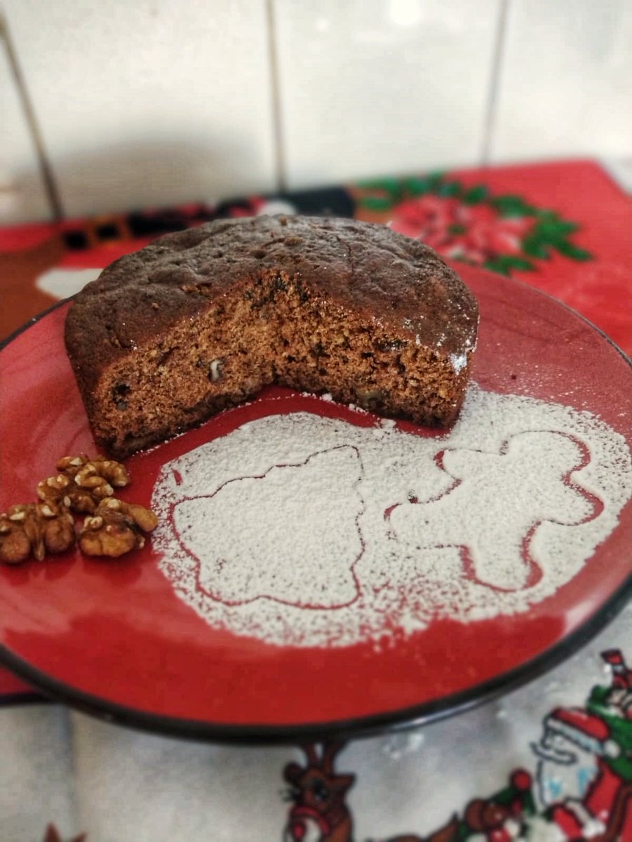 DOLCECANDY6's tweet photo. Buenas tardes amigos de Valparaíso y viña del mar, ya comenzamos a abrir la agenda para tu rico pan de pascua ( 100% casero ) 😋🎄 escríbenos a nuestro Instagram y felices te responderemos. #Valparaíso #viña #viñadelmar #navidad #cookies #valpo https://t.co/EtVtNIfoZe