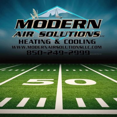 ModernAirFL's tweet photo. #NewProfilePic https://t.co/m3I3ip9AOV