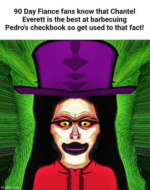 #90DayFiance #cringe #TheFamilyChantel #90DayFianceDrama #90DayFianceFunny