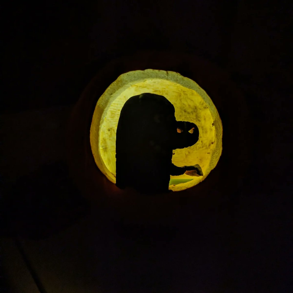 cinnamon127's tweet photo. #Hashslingingslasher #spongebob https://t.co/e0SL9vcce1