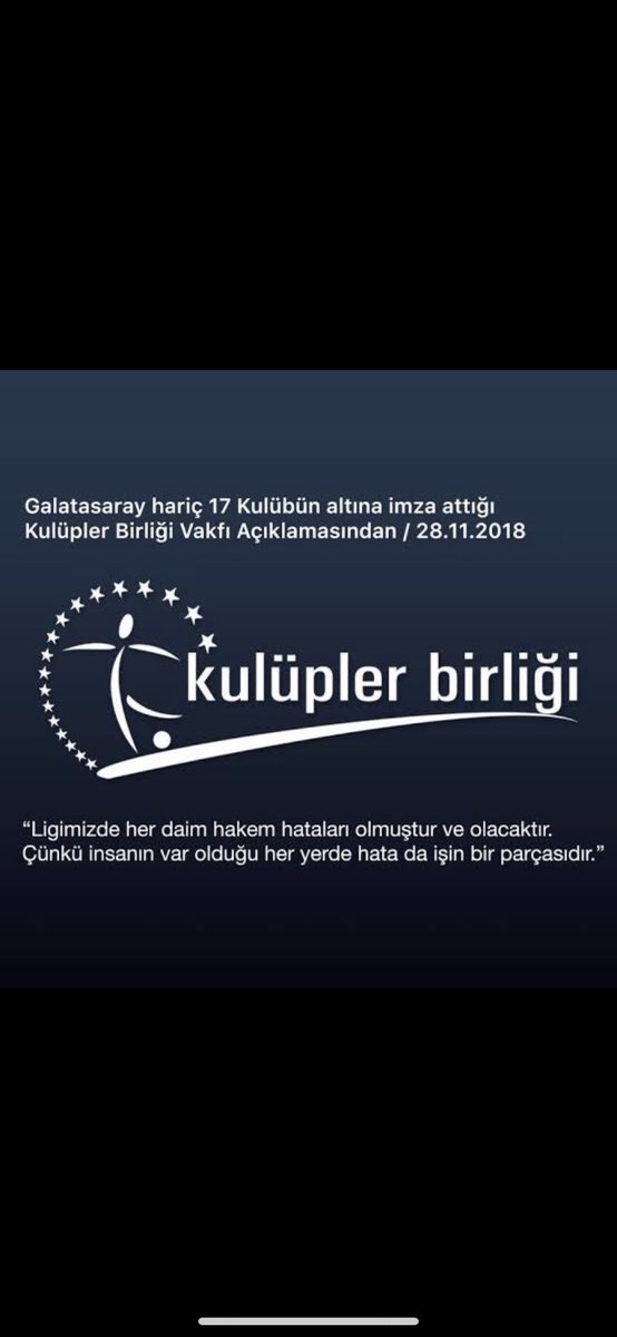 <a href="/kutlu_Akpinar/">Kutlu Akpinar</a> <a href="/GalatasaraySK/">Galatasaray SK</a>  bunu hatırlatın