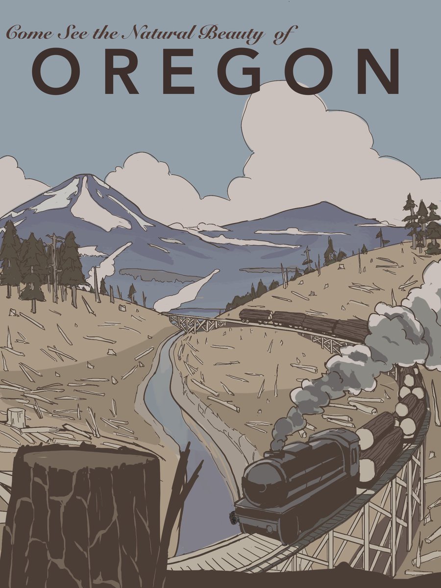 Vidathari tweet media